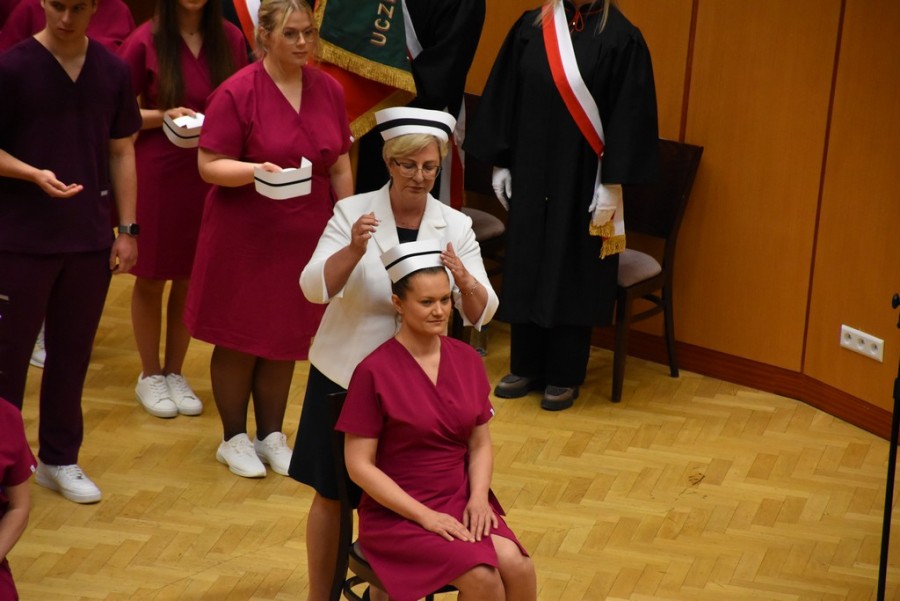 dsc_1063.jpg