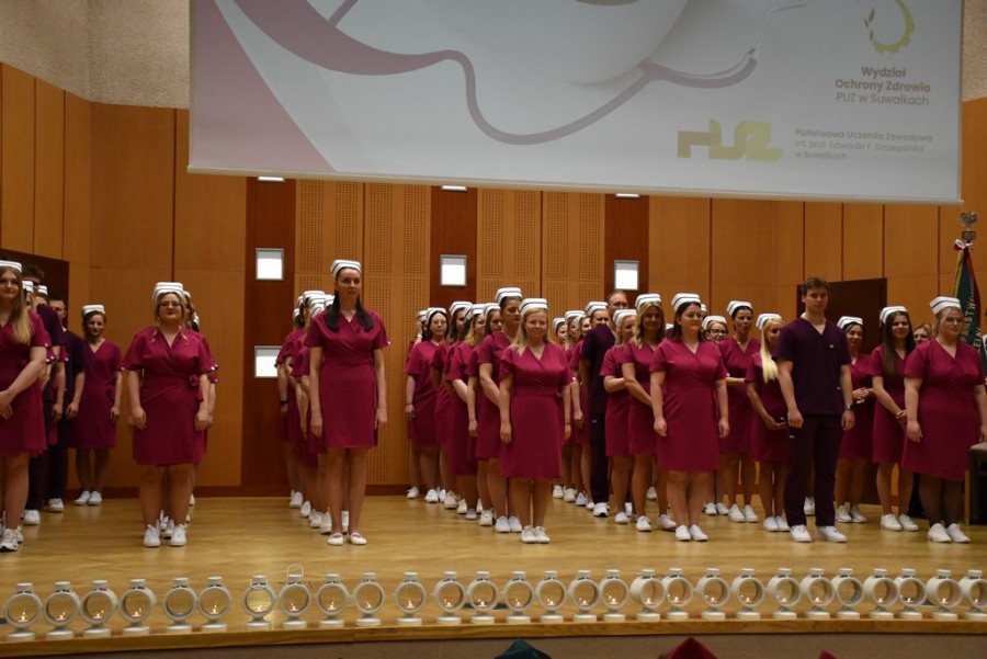 dsc_1081.jpg