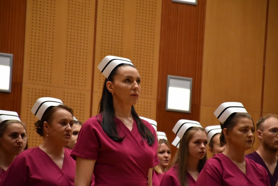 dsc_1095.jpg
