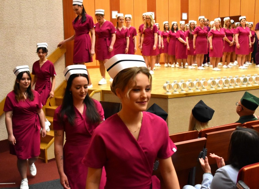 dsc_1117.jpg