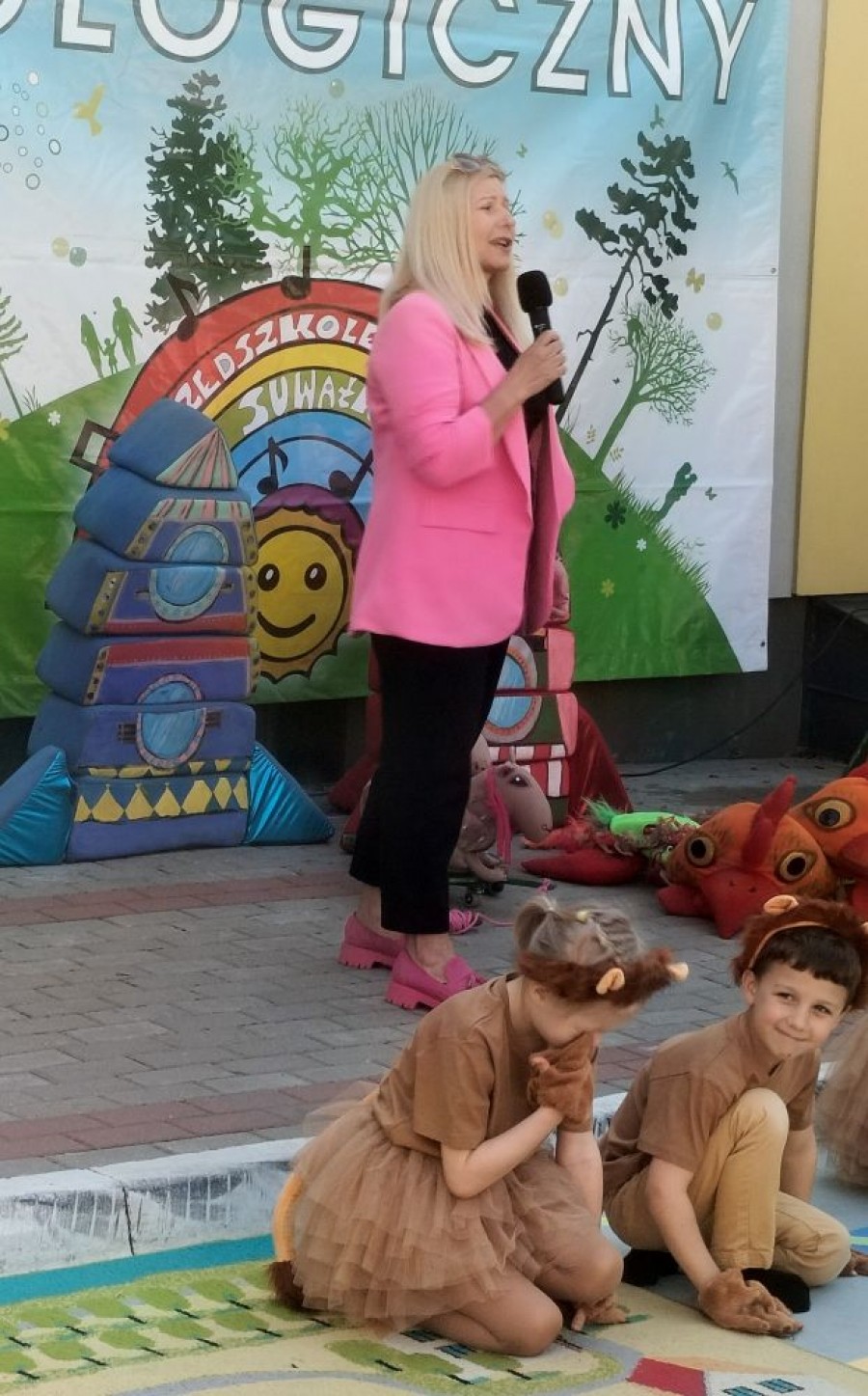 img20260520150016~2.jpg
