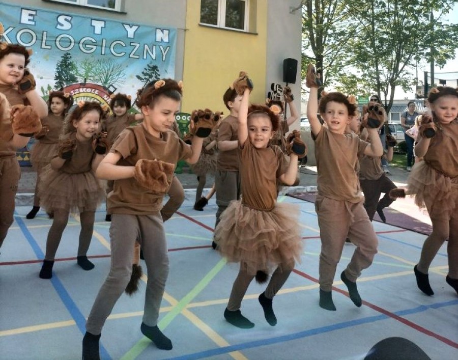 img20260520150300~2.jpg