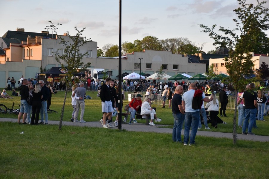 dsc_0980.jpg