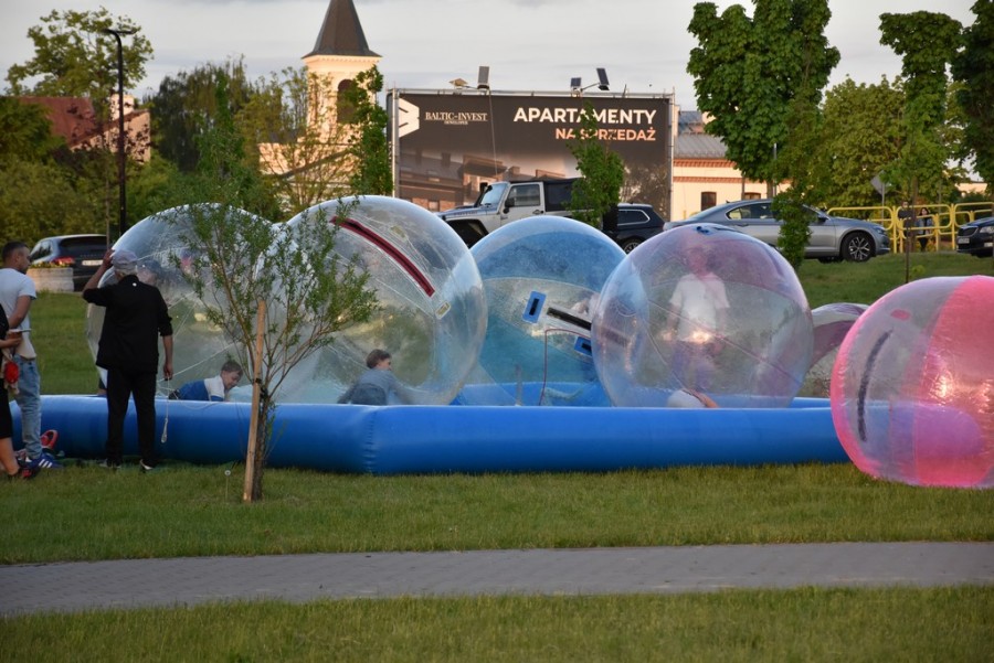dsc_0992.jpg