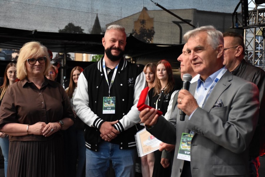 dsc_1019.jpg
