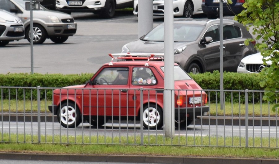 dsc_1180.jpg