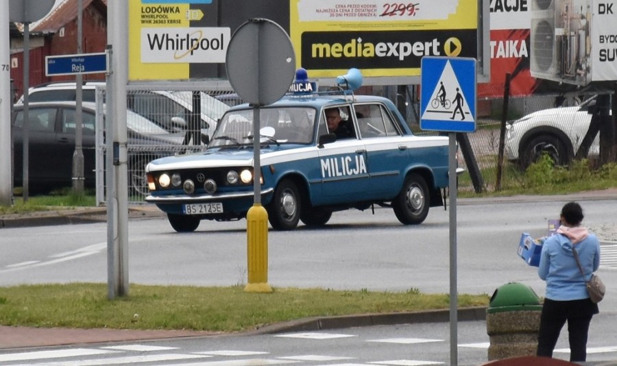 dsc_1181.jpg
