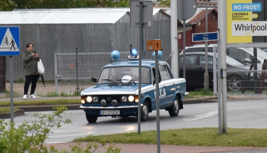 dsc_1182.jpg