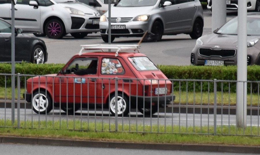 dsc_1187.jpg