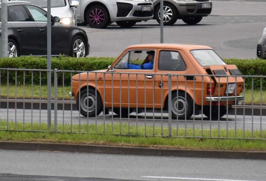 dsc_1188.jpg