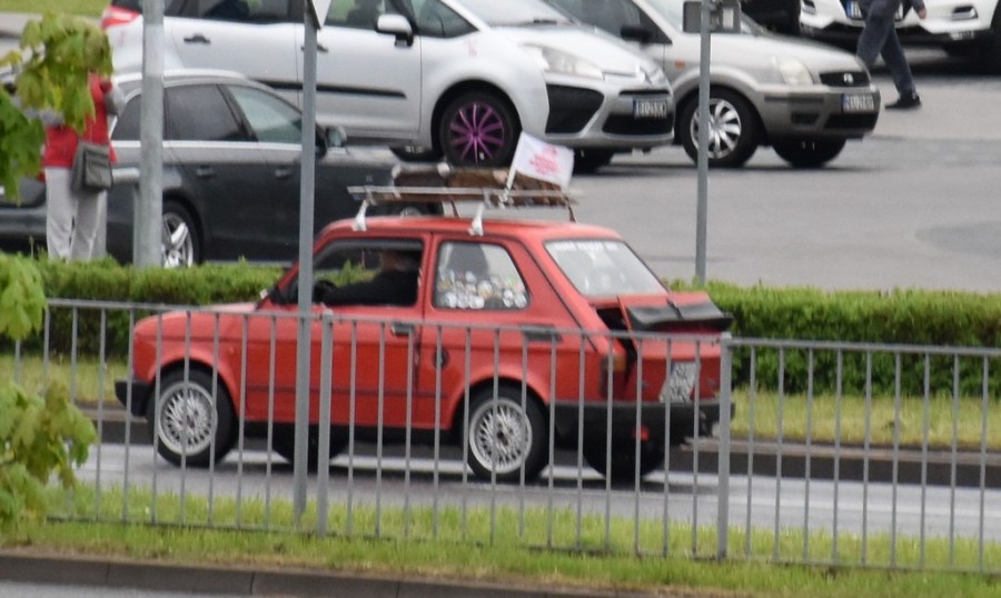 dsc_1201.jpg