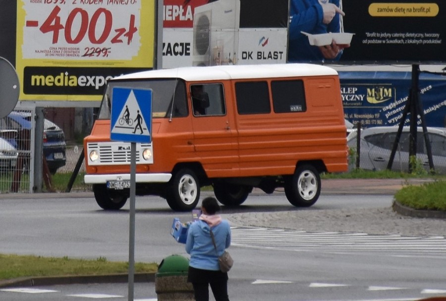dsc_1204.jpg