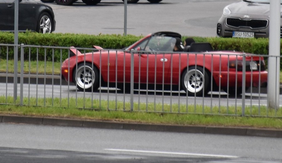 dsc_1208.jpg