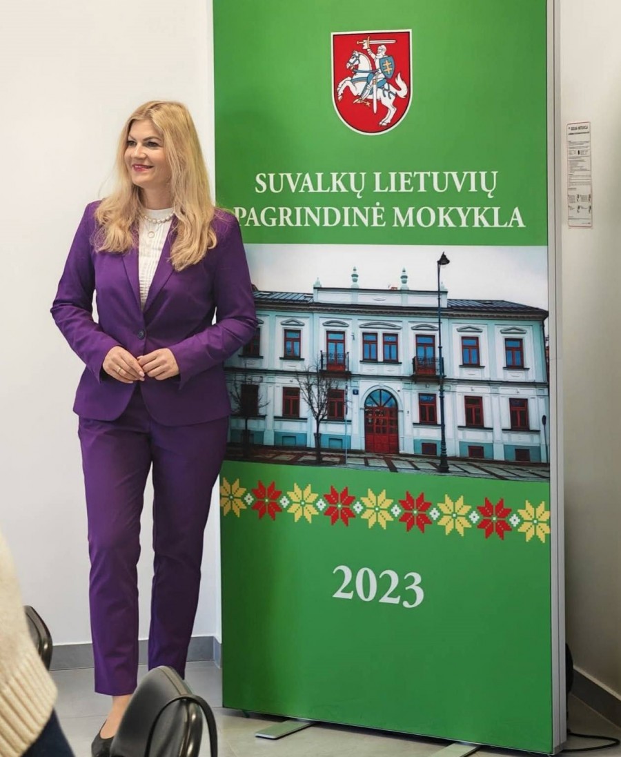 litwa_prze_komisja_sejm.jpg