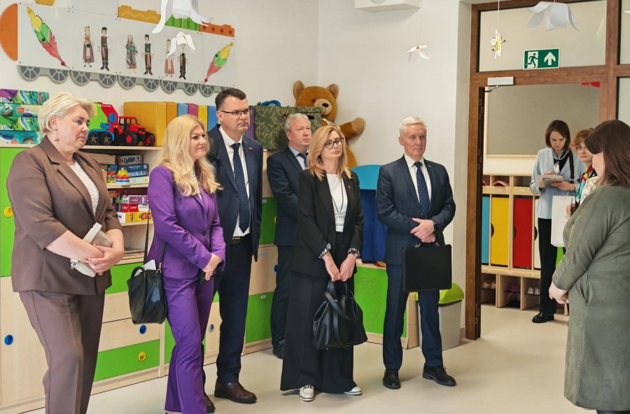 litwa_sejm_wizyta_05.jpg