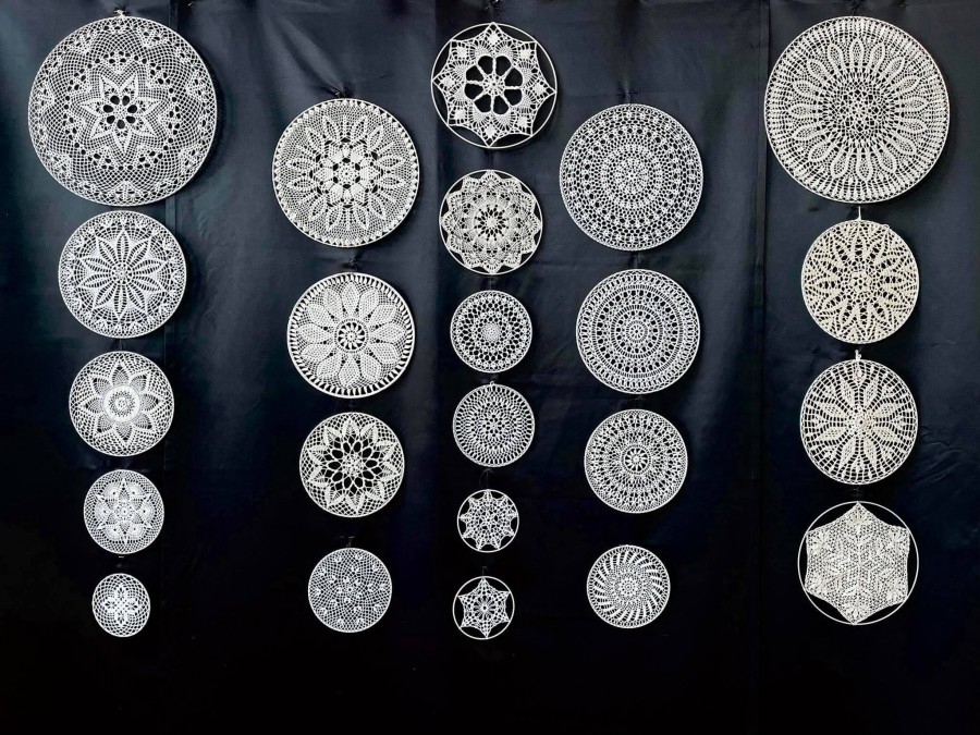 704147949_122128638747154329_6072376086939909017_n.jpg