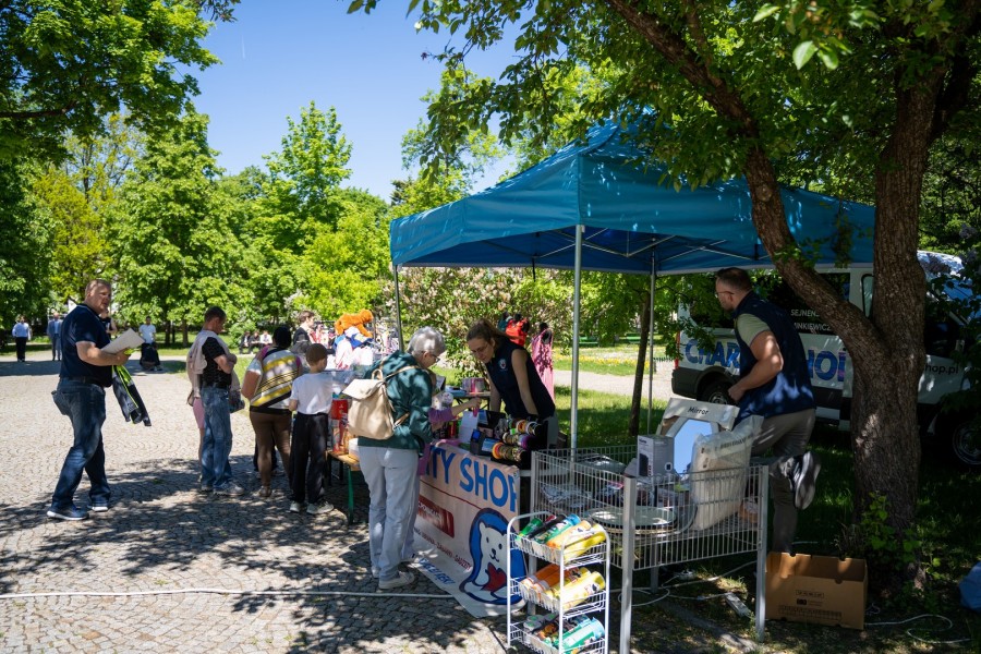 zdjecie_(20).jpg