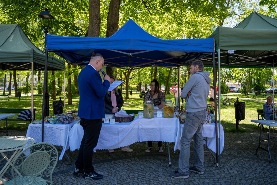 zdjecie_(23).jpg