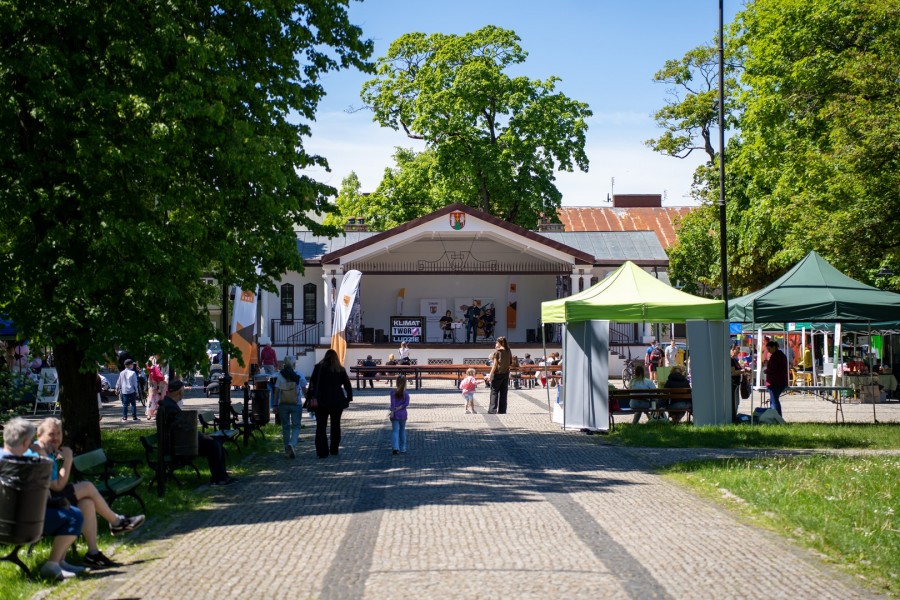 zdjecie_(26).jpg