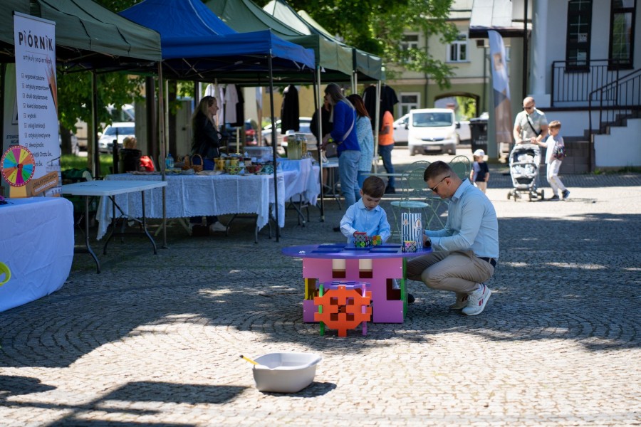 zdjecie_(34).jpg