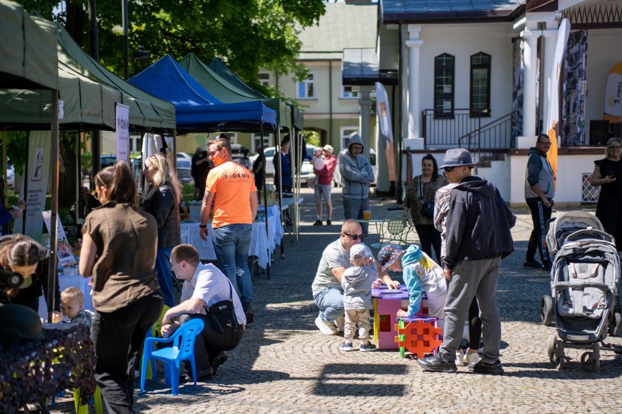 zdjecie_(39).jpg