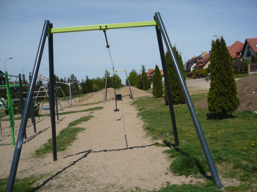 bialostocka_rekreac_bo_(1).jpg