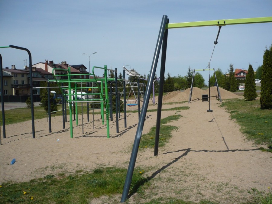bialostocka_rekreac_bo_(9).jpg