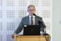 Prezydent Suwałk głosami 13 do 6, przy 2 wstrzymujących otrzymał votum zaufania