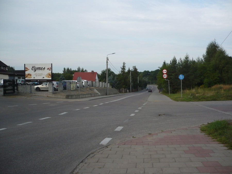 polnocna_ulica_(1).jpg