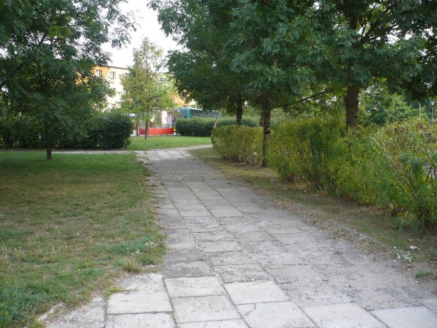 polnocna_ulica_(3).jpg