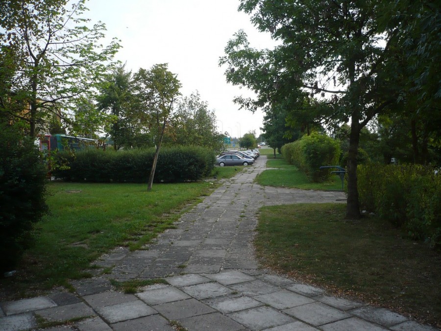 polnocna_ulica_(4).jpg
