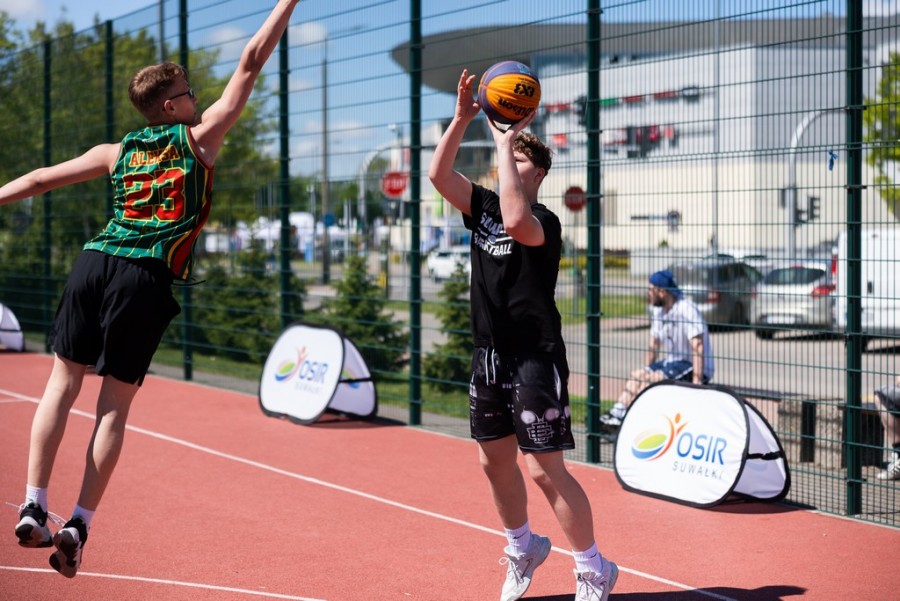 ssf2-10.jpg