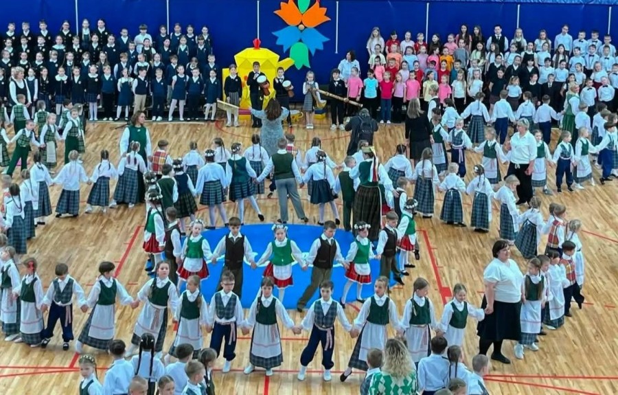 suduviukai_na_litwa.jpg
