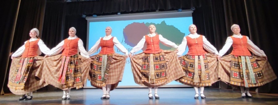 suduva_7.jpg