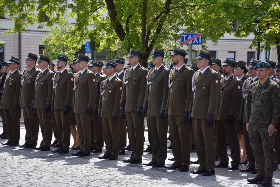 dsc_0837.jpg