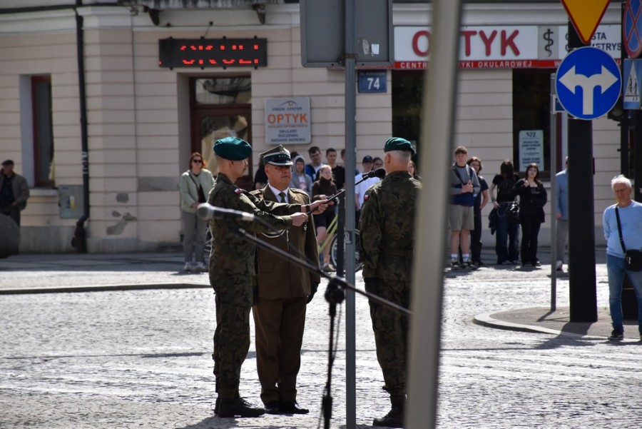 dsc_0842.jpg