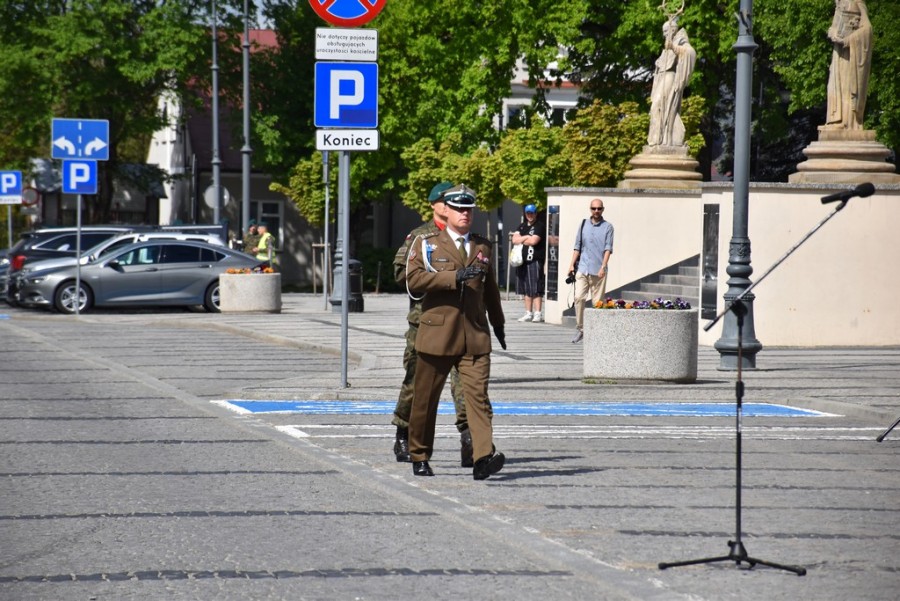dsc_0847.jpg