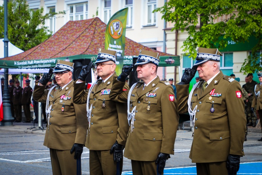 dsc_0870a.jpg