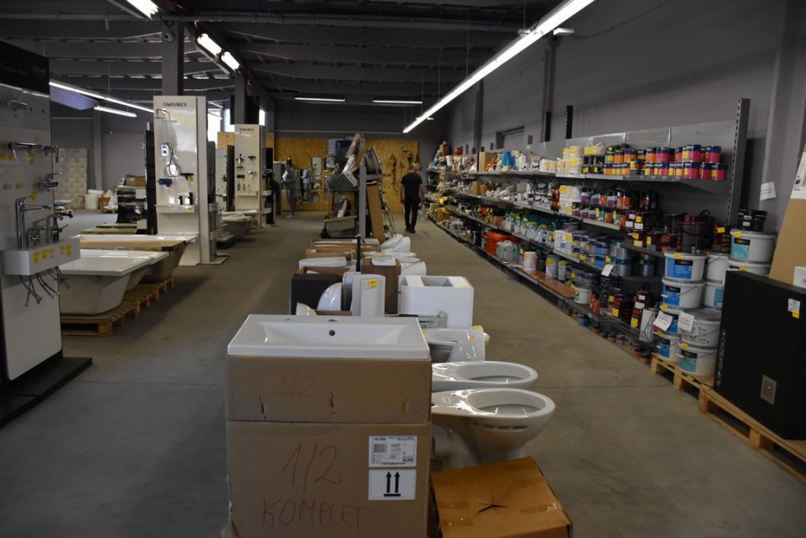edsc_0954.jpg