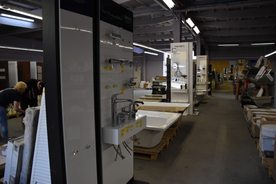 edsc_0956.jpg