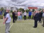 Suwałki. Na Orliku na Kamenie o nowych boiskach [zdjęcia]