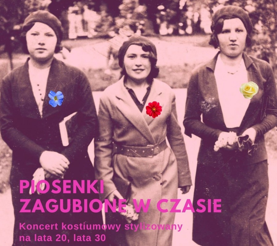 Suwałki. Kulminacja Święta ulicy Kościuszki