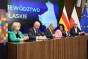 Ponad 20 mln zł na szkoły, rodzinny dom dziecka i aktywizacje seniorów w mieście i gminie Suwałki 