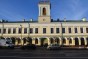 Suwałki. Drogie oferty na dokumentację schronów w Ratuszu i trzech szkołach