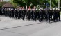 Powiatowe Obchody Dnia Strażaka w Suwałkach [zdjęcia]
