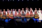 Idzie nowe. Trzeci koncert z okazji jubileuszu Zespołu Pieśni i Tańca Suwalszczyzna [wideo]