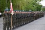 VII Święto 14 Suwalskiego Pułku Przeciwpancernego. Wyjątkowa defilada i piknik wojskowy  [zdjęcia]