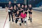 Turniej Piłki Siatkowej Kobiet Suwałki 2026. Jest jeszcze miejsce dla trzech drużyn