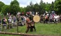 Suwałki. Drugi przetarg na Jaćwieskie Centrum Archeologiczne w Szwajcarii