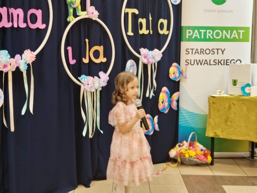 z202605151000234.jpg